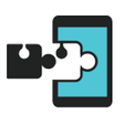 Xposed Installer APK