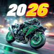 Xtreme Motorist APK