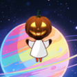 XX7 APK