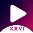 XXVI Video Player All Format APK