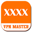 Xxxx Vpn Master APK