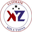 XYZ Ultimate Student APK