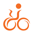 YAANA - Smart Bicycle Sharing APK