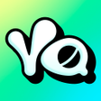Yalla - Free Voice Chat Rooms APK