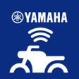 Yamaha Motorcycle Connect APK