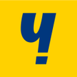 Yas App APK