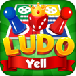 Yell Ludo: Fun Gameplay APK