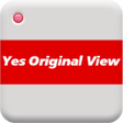 Yes-Original