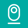 YI Home APK