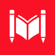 YLearn : Maharashtra Board App APK