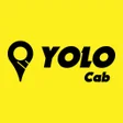 Yolo Cab Driver APK