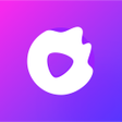 Yomet - 24 घट लइव श APK