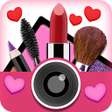 YouCam Makeup- Makeover Studio APK