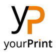yourPrint Customize Anything APK
