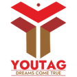 YOUTAG APK