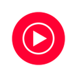 YouTube Music - Stream Songs Music Videos