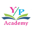 YP Academy APK