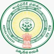 YSR SP AWC APK