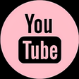 YT Pink APK