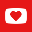 ytLove - subs views and tags APK
