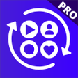 ytSocial Sub4Sub Pro APK