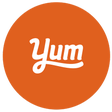 Yummly APK