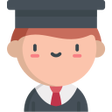 YUMS - Class Alerts Bunk Calc APK