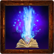 Zabuza Magic Tricks APK
