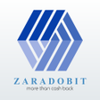 ZARADOBIT APK