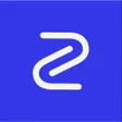 Zave: AI Shopping Assistant APK