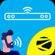 ZEB-Smart Jukebar APK