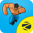 Zeb Spk Remote APK