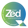 ZED MSME APK