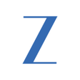 Zee 24 Kalak APK