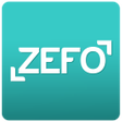 Zefo - Refurbished Furniture APK