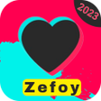 Zefoy APK