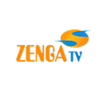 ZengaTV: Mobile TV Live TV APK
