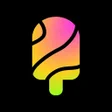 Zenly Locator - Realtime GPS APK