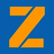 ZennX Retailer APK