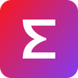 Zepp Active APK