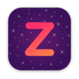 Zepto Packer App APK