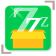 zFont - Custom Font Installer No ROOT APK