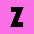 Zigzag: 7000 shops in one app APK