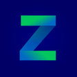 Zinc Real-Time Communication from ServiceMax APK