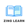 Zing Learn APK