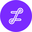 zingbus:Book Bus Ticket Online APK