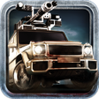 Zombie Roadkill 3D APK