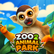 Zoo 2: Animal Park APK