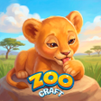 ZooCraft APK