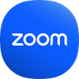 Zoom for Chrome - PWA APK